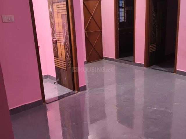 2.5 BHK Independent House in Khagaul for rent Patna. The reference number is 20625533