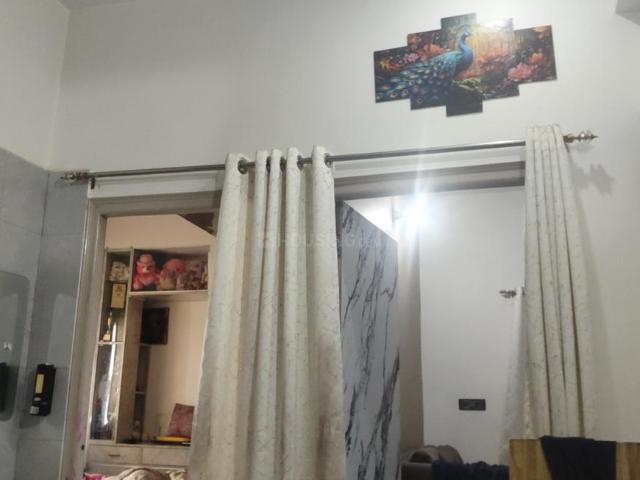 2.5 BHK Independent House in Khagaul for rent Patna. The reference number is 20306983