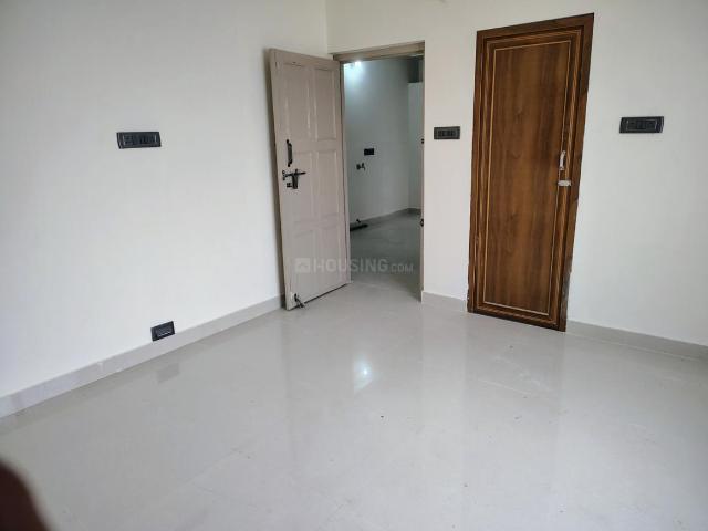 2.5 BHK Independent House in Khagaul for rent Patna. The reference number is 20306998