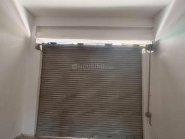 Varanasi Uttar Pradesh, Varanasi District, UttarPradesh