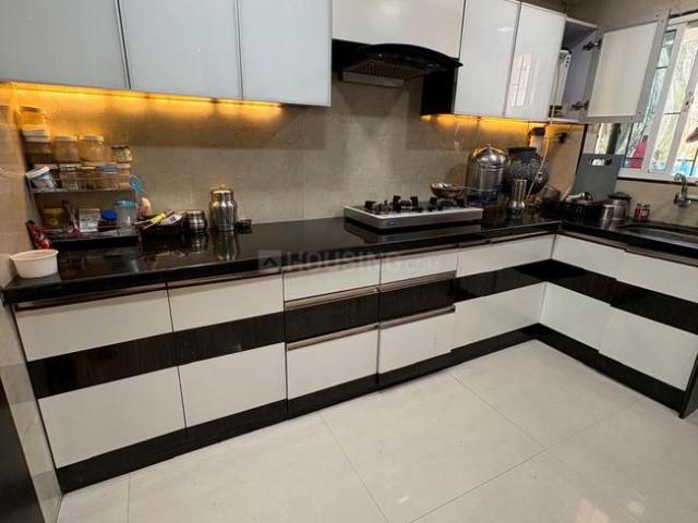 2.5 BHK Independent House in Khapri for rent Nagpur. The reference number is 20331868
