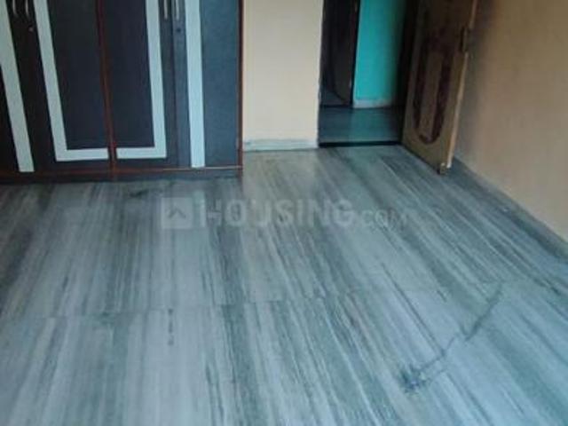 2.5 BHK Independent House in Kharghar for resale Navi Mumbai. The reference number is 20808666