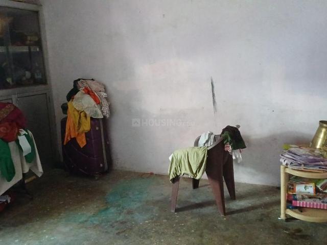 2.5 BHK Independent House in Khemnichak for rent Patna. The reference number is 20748754