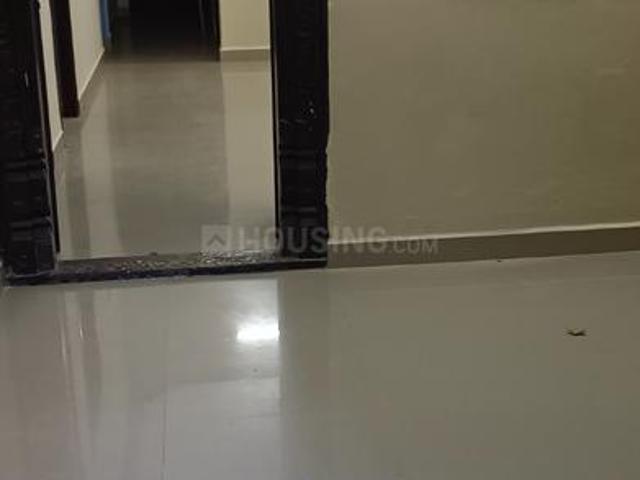 2.5 BHK Independent House in Kolathur for rent Chennai. The reference number is 21309218