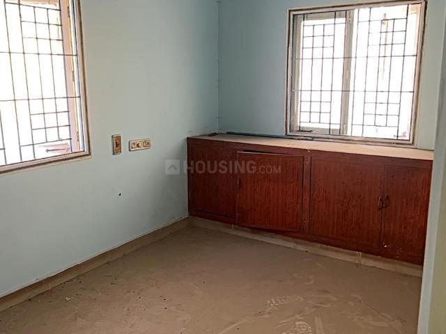 2.5 BHK Independent House in Kolapakkam for resale Chennai. The reference number is 19966957