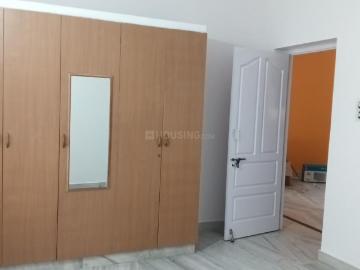 2.5 BHK Independent House in Koramangala for rent Bengaluru. The reference number is 20489180