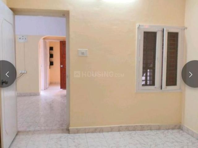 2.5 BHK Independent House in Koramangala for rent Bengaluru. The reference number is 21066452