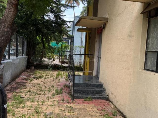 2.5 BHK Independent House in Kothrud for resale Pune. The reference number is 20806631