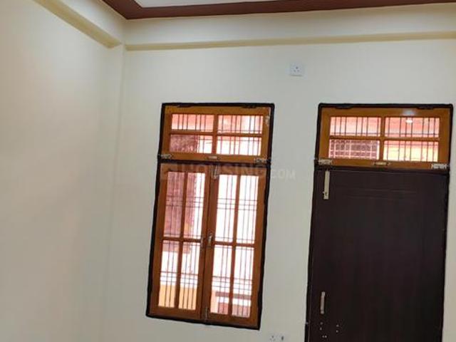 2.5 BHK Independent House in Krishna Nagar for rent Lucknow. The reference number is 20525648