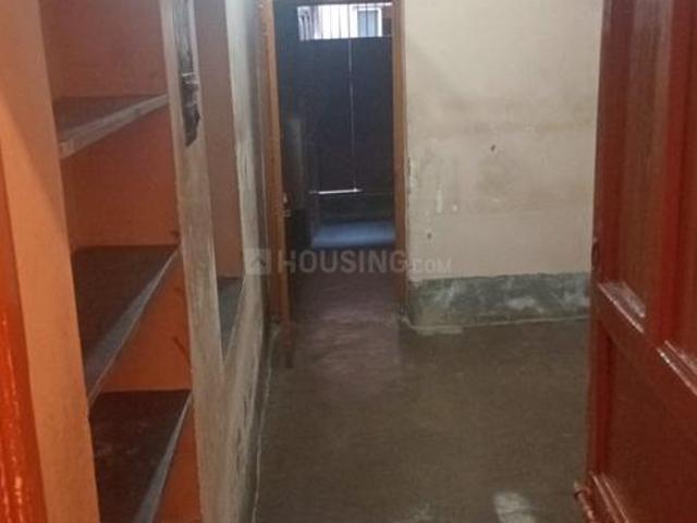 2.5 BHK Independent House in Lake Gardens for rent Kolkata. The reference number is 21176977