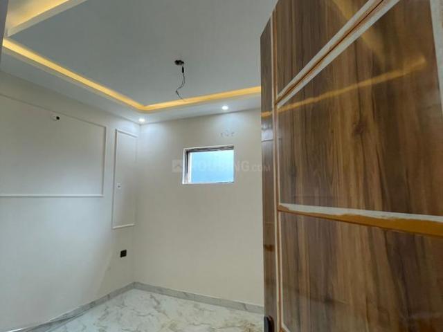 2.5 BHK Independent House in Lal Kuan for resale Ghaziabad. The reference number is 19251548