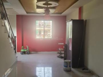 Eden Park Bhopal, Bhopal, Bhopal District, Madhya Pradesh