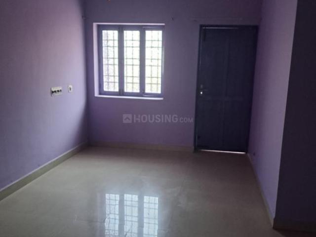 2.5 BHK Independent House in Lawspet for rent Puducherry. The reference number is 20978595