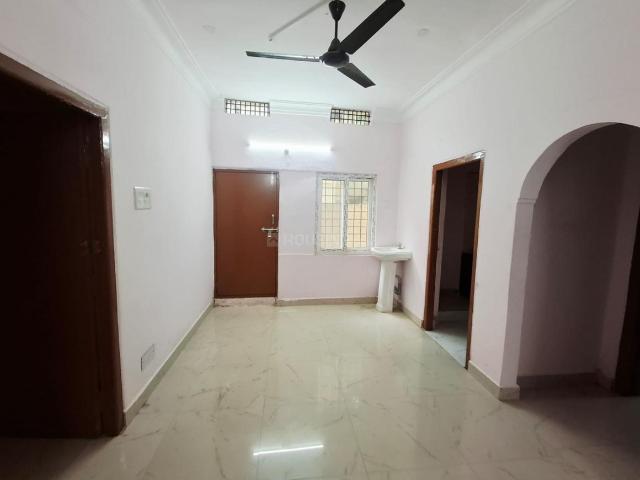 2.5 BHK Independent House in Lingampally for rent Hyderabad. The reference number is 21236005