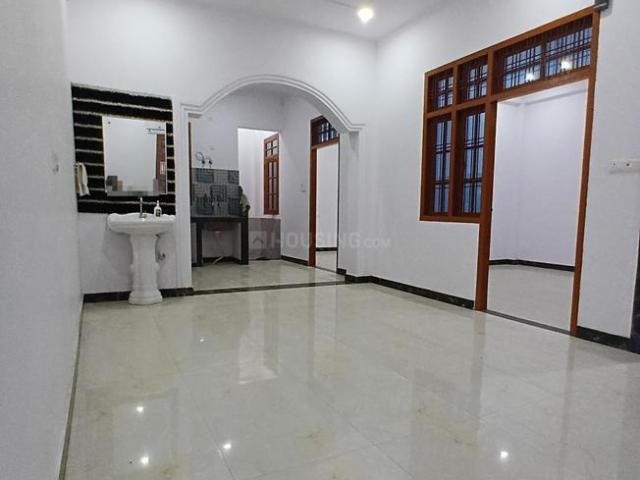 2.5 BHK Independent House in Lolai for rent Lucknow. The reference number is 20674668