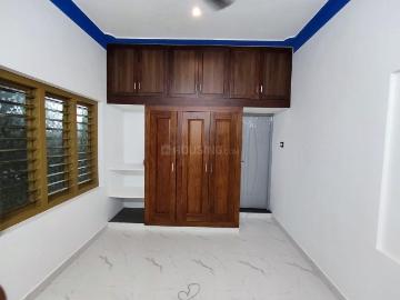 2.5 BHK Independent House in Pudussery West for rent Palakkad. The reference number is 17812986