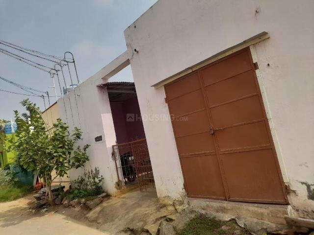 2.5 BHK Independent House in Pachampalayam for rent Tiruppur. The reference number is 21081973