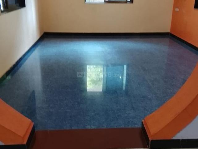 2.5 BHK Independent House in Pachora for rent Jalgaon. The reference number is 21024734
