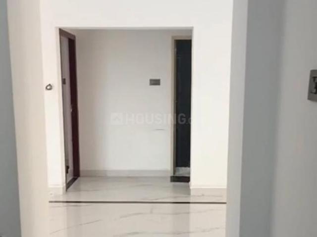 2.5 BHK Independent House in Padappai for rent Chennai. The reference number is 18995459