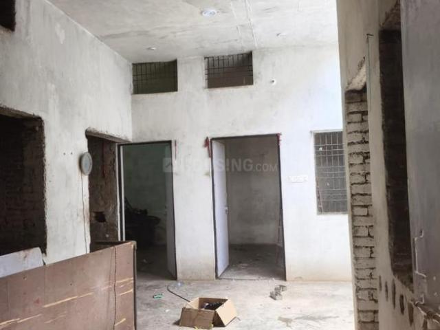 2.5 BHK Independent House in Padri Bazaar for rent Gorakhpur. The reference number is 21293561