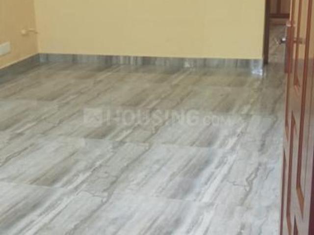 2.5 BHK Independent House in Palavakkam, Sholinganallur for rent Chennai. The reference number is 20475085