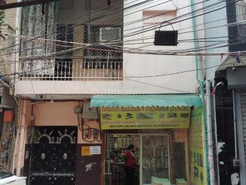 2.5 BHK Independent House in Palam for resale New Delhi. The reference number is 16139515