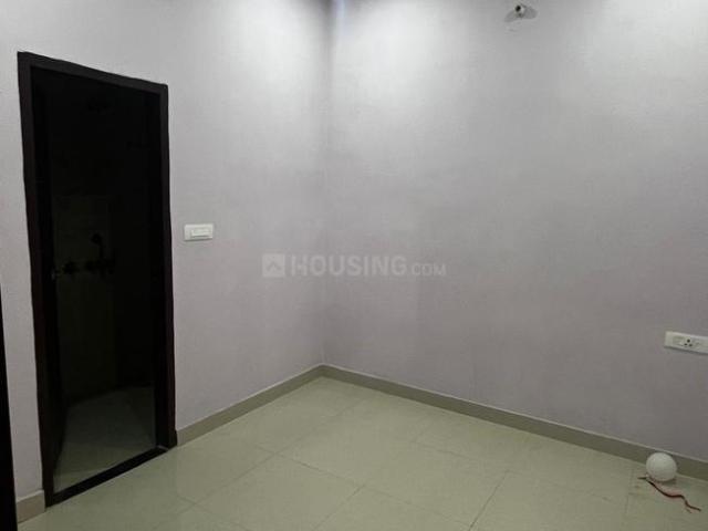 2.5 BHK Independent House in Palam Vihar Extension for rent Gurgaon. The reference number is 18767836