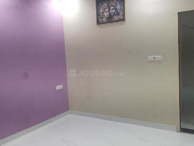 2.5 BHK Independent House in Paldi Meena for rent Jaipur. The reference number is 18889947