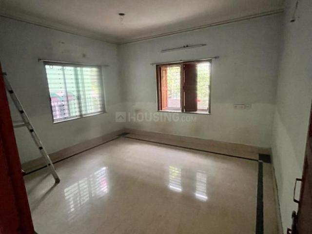 2.5 BHK Independent House in Pancha Sayar for rent Kolkata. The reference number is 21188665