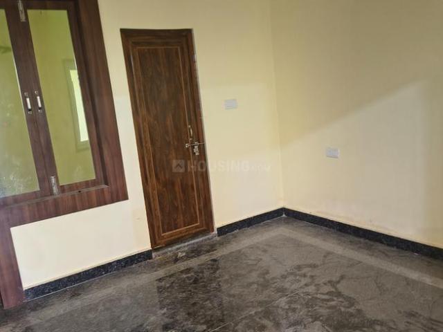 2.5 BHK Independent House in Panchvati for rent Jhansi. The reference number is 18031476