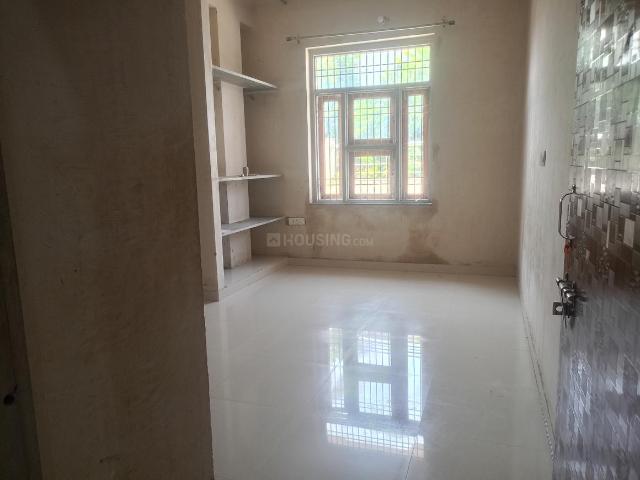 2.5 BHK Independent House in Panchyawala for rent Jaipur. The reference number is 21371928