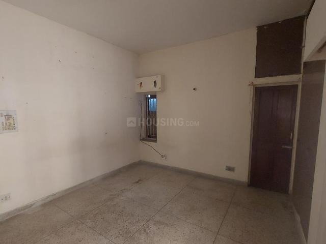 2.5 BHK Independent House in Pandu Nagar for rent Kanpur. The reference number is 20026892