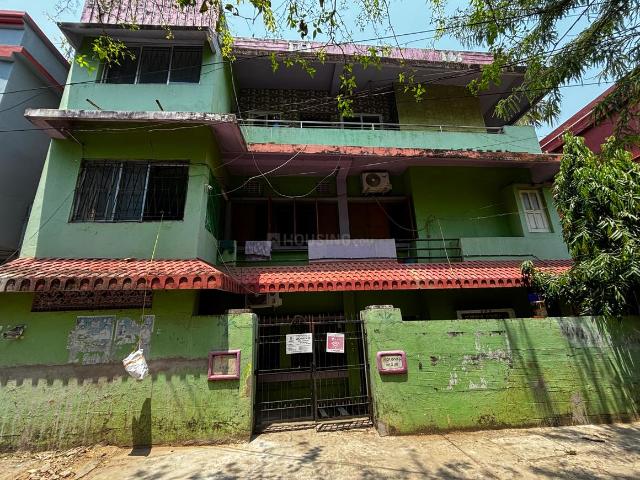 2.5 BHK Independent House in Pandav Nagar for rent Bhubaneswar. The reference number is 20312493