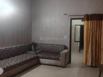 2.5 BHK Independent House in Paschim Vihar for rent New Delhi. The reference number is 19406708