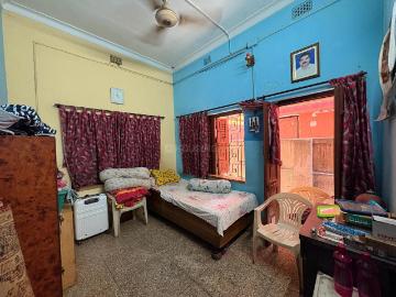 Behala, Kolkata District, West Bengal