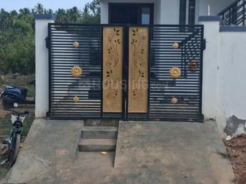 2.5 BHK Independent House in Perur for rent Coimbatore. The reference number is 20356242