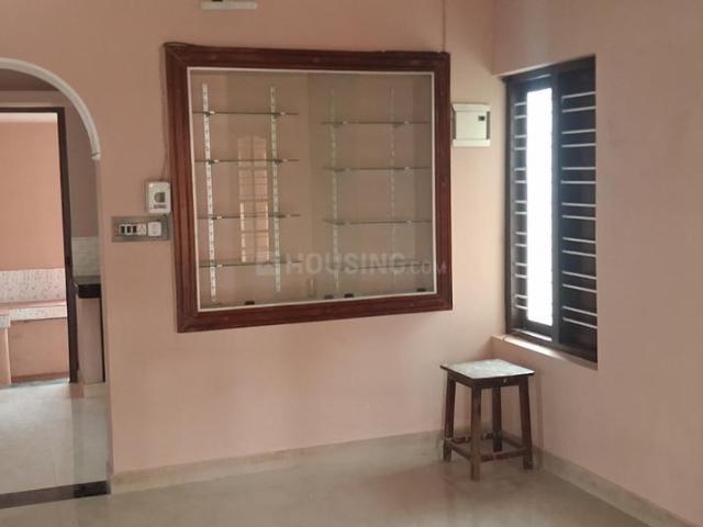2.5 BHK Independent House in Peyad for rent Thiruvananthapuram. The reference number is 21017401