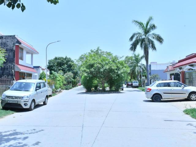 2.5 BHK Independent House in Phi IV for resale Greater Noida. The reference number is 21226728