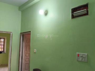 2.5 BHK Independent House in Phulwari Sharif for rent Patna. The reference number is 20390198