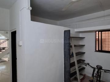 2.5 BHK Independent House in Pimple Gurav for resale Pune. The reference number is 20005324