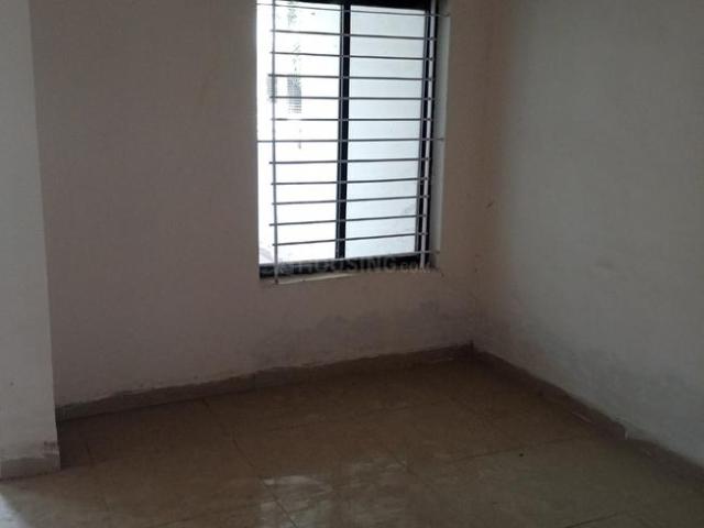 2.5 BHK Independent House in Pipalia Pende Khan for resale Bhopal. The reference number is 20579143