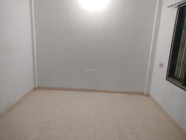 2.5 BHK Independent House in Pipliya Kumar for rent Indore. The reference number is 20011738