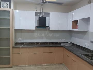 Rani Bagh, North West Delhi Delhi, North West Delhi District, Delhi