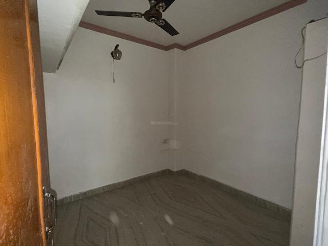 2.5 BHK Independent House in Pitampura for rent New Delhi. The reference number is 21017087