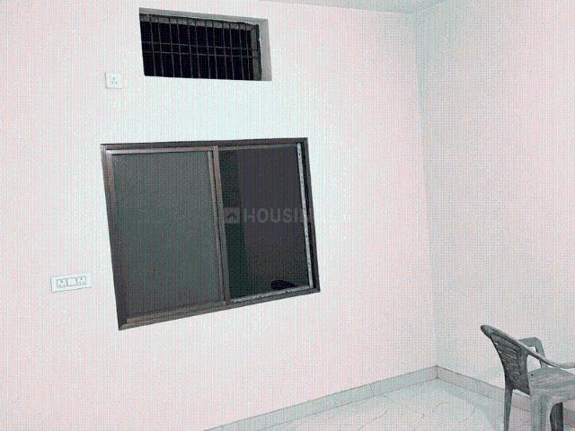 2.5 BHK Independent House in Polipather for rent Jabalpur. The reference number is 21198565