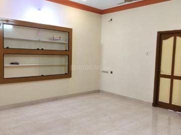 House to rent in SRM College - Balcony
