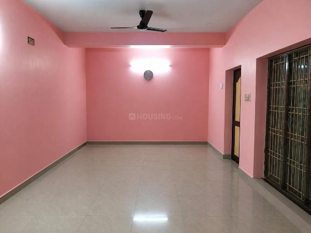 2.5 BHK Independent House in Porur for rent Chennai. The reference number is 21019229