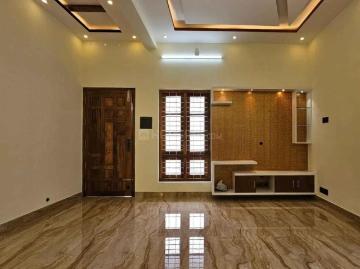 2.5 BHK Independent House in Porur for resale Chennai. The reference number is 20543141