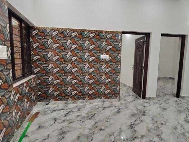 2.5 BHK Independent House in Prantik for resale Bolpur Santiniketan. The reference number is 19818582