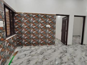 2.5 BHK Independent House in Prantik for resale Bolpur Santiniketan. The reference number is 19818582